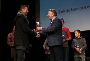 ZAKLJUČEK TEKAŠKEGA POKALA 68 FOTO LJUBO VUKELIČ